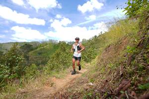 BIB: 
                            <button type="button" onclick="openModal(21799952)" class="btn btn-primary btn-sm float-right btn-popup" data-toggle="modal" data-target=".modal-high-quality">
                        <i class="fas fa-shopping-cart"></i> Add to Cart
                    </button>
                                            <button type="button" onclick="isThisMe(21799952, true)" class="btn btn-success btn-sm float-right btn-popup btn-isme hidden" data-toggle="tooltip" data-placement="bottom" title="นี่คือรูปของคุณใช่ไหม คลิกที่นี่เพื่อเอาเข้าอัลบั้ม">
                        <i class="fas fa-plus"></i> Add to album
                    </button>
                    <button type="button" onclick="isThisMe(21799952, false)" class="btn btn-warning btn-sm float-right btn-popup btn-isnotme hidden">
                        <i class="fas fa-ban"></i> Remove from album
                    </button>